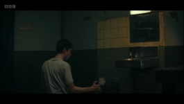 What It Feels Like for a Girl - Season 01 Episode 07